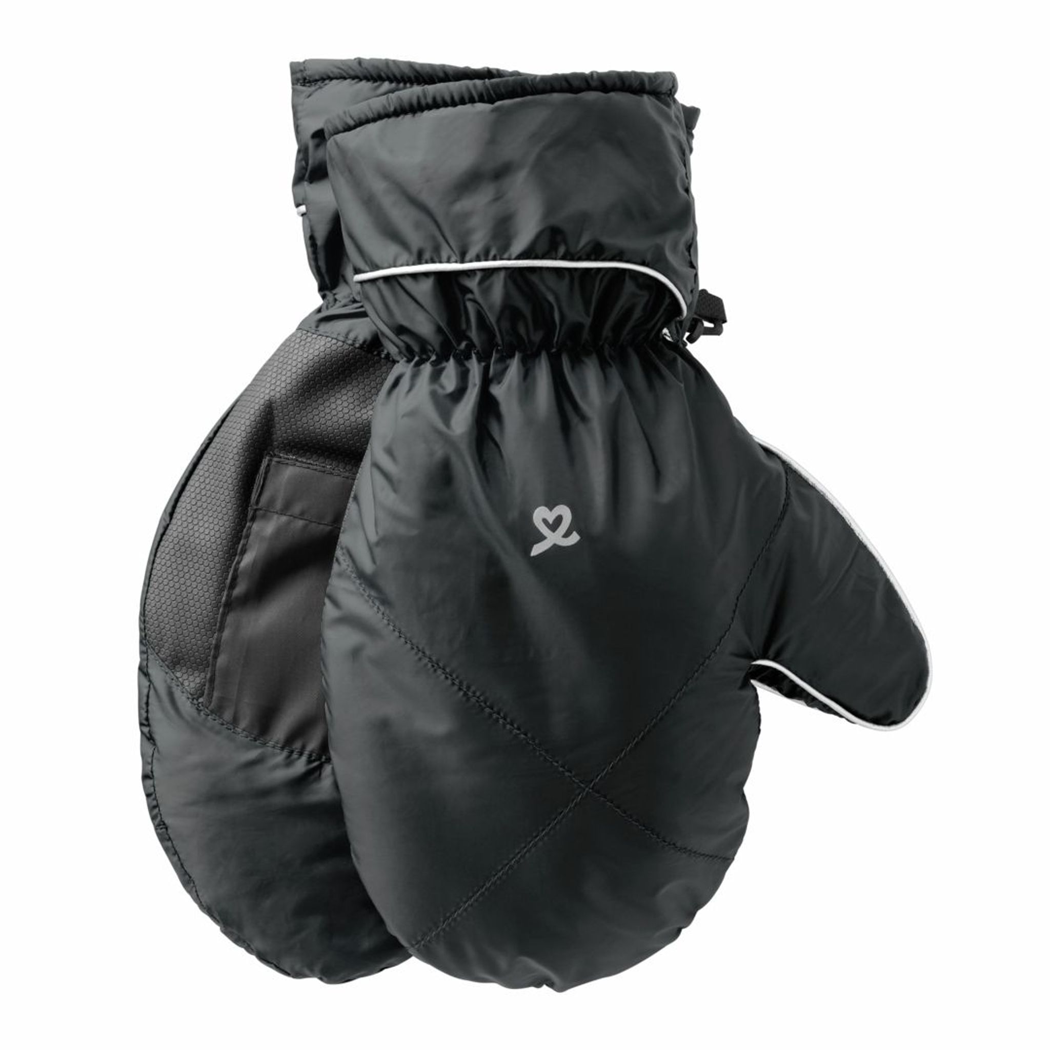 Sport Quotidiani Alina Black Donne Donne