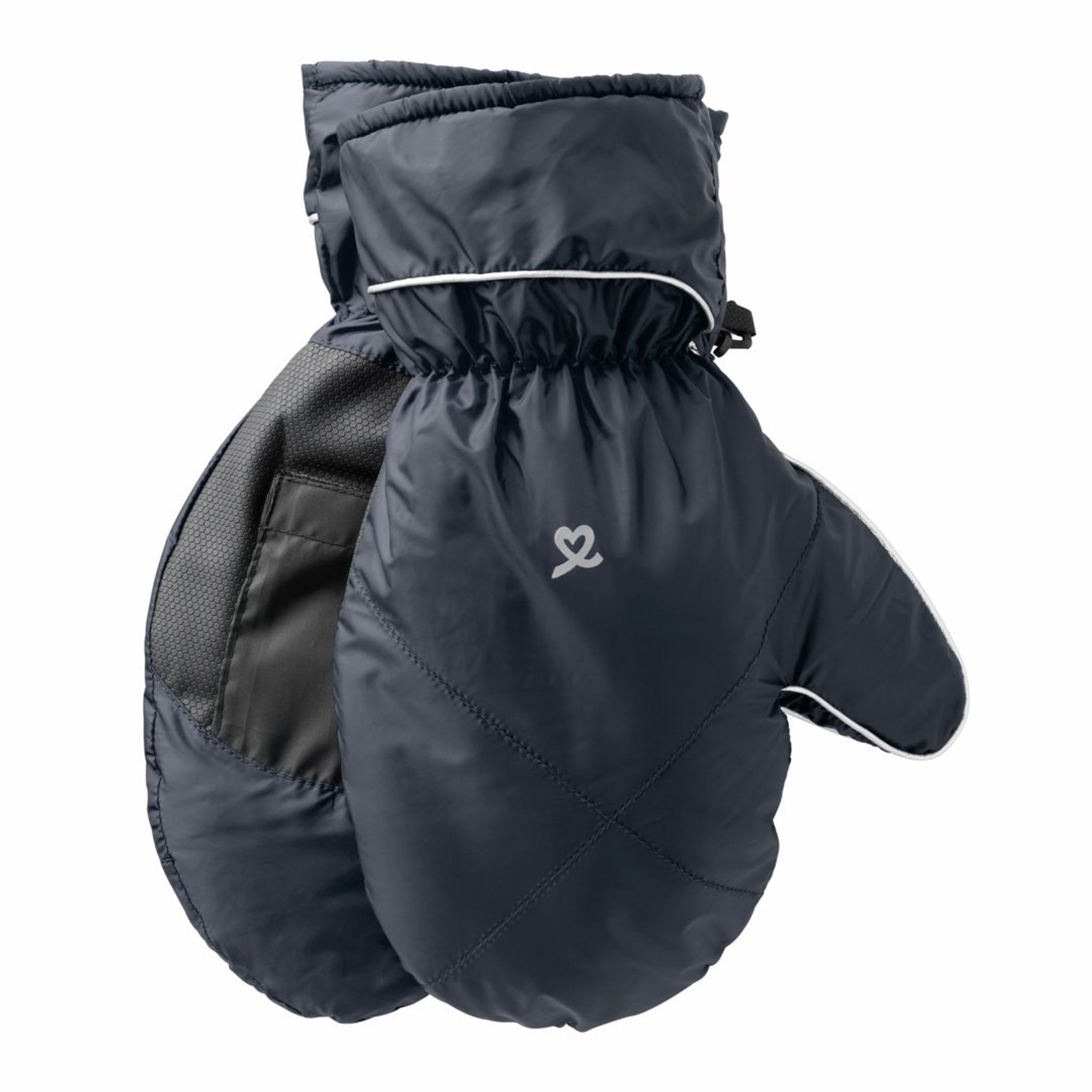 Sport Quotidiani Alina Navy Donne Donne
