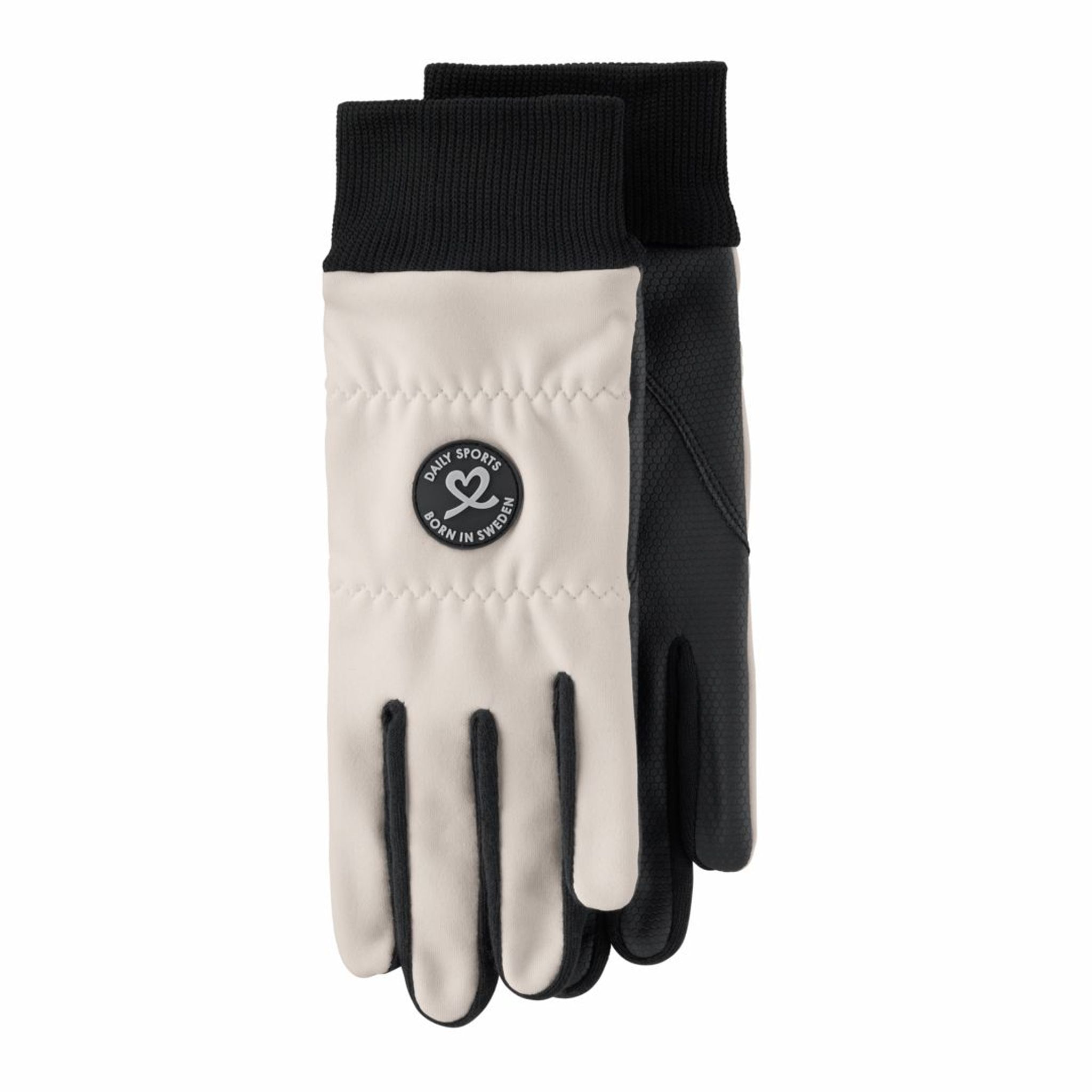 Sport Quotidiani Ella Con Logo Raw Donne Donne