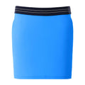 Chervo Jamby Gonna-pantalone da donna