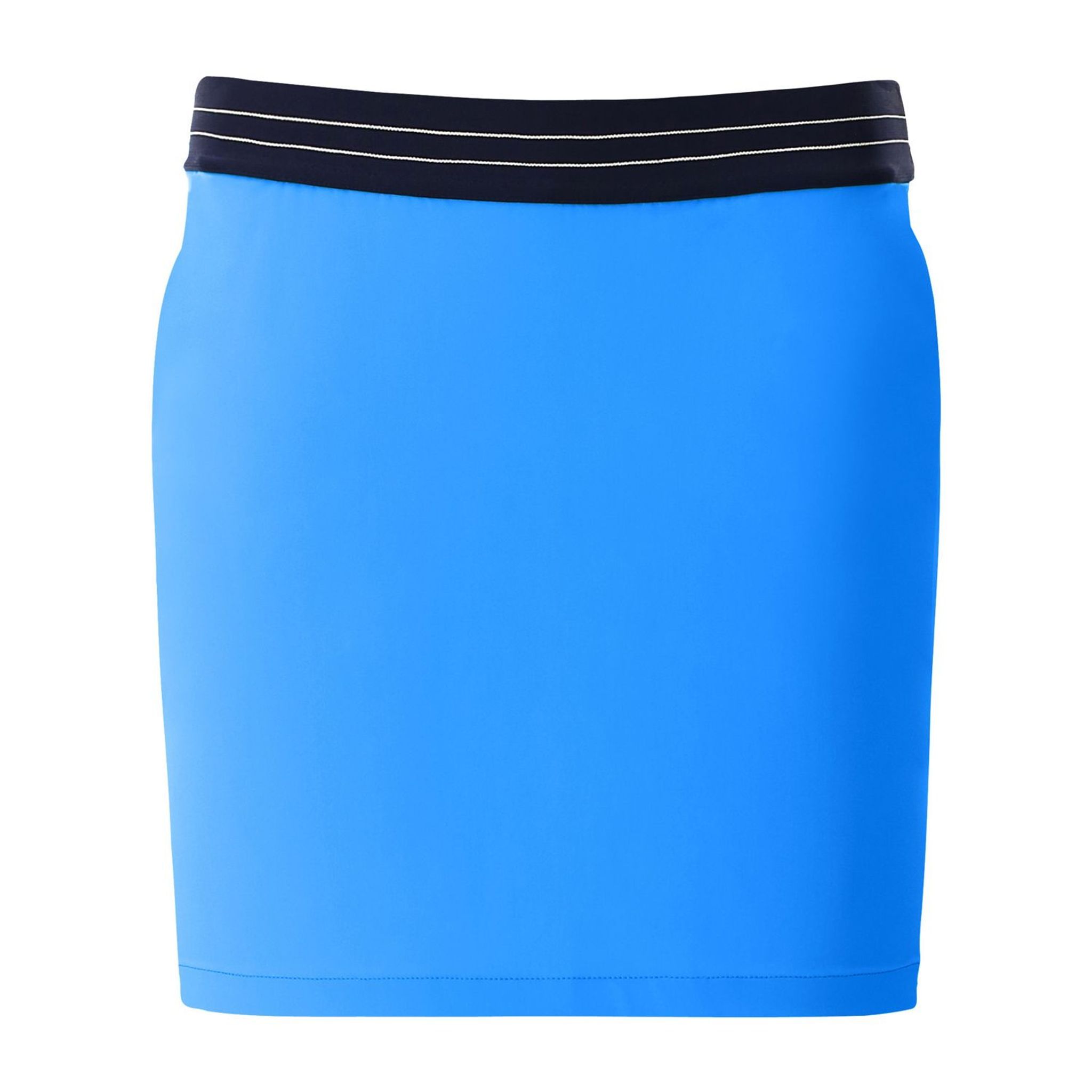 Chervo Jamby Gonna-pantalone da donna