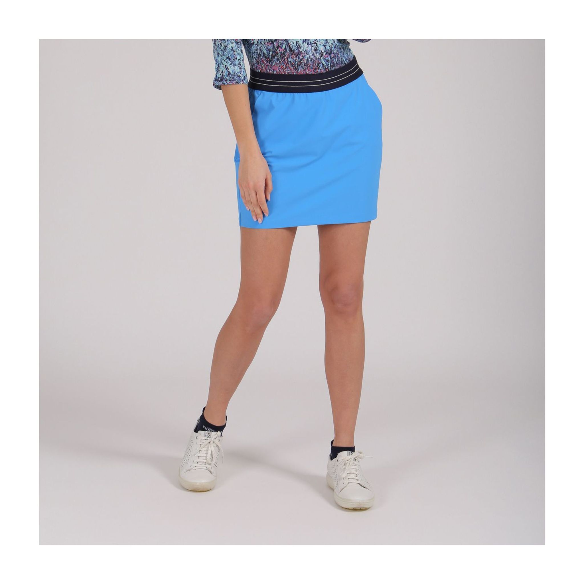 Chervo Jamby Gonna-pantalone da donna
