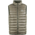 Gilet in piuma Country Club Lite da uomo