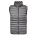 Gilet in piuma Country Club Lite da uomo