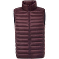 Gilet in piuma Country Club Lite da uomo