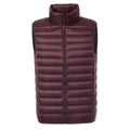 Gilet in piuma Country Club Lite da uomo