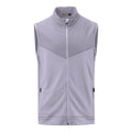 Gilet da uomo Kjus Westport