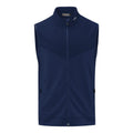 Kjus Westport Gilet Uomo