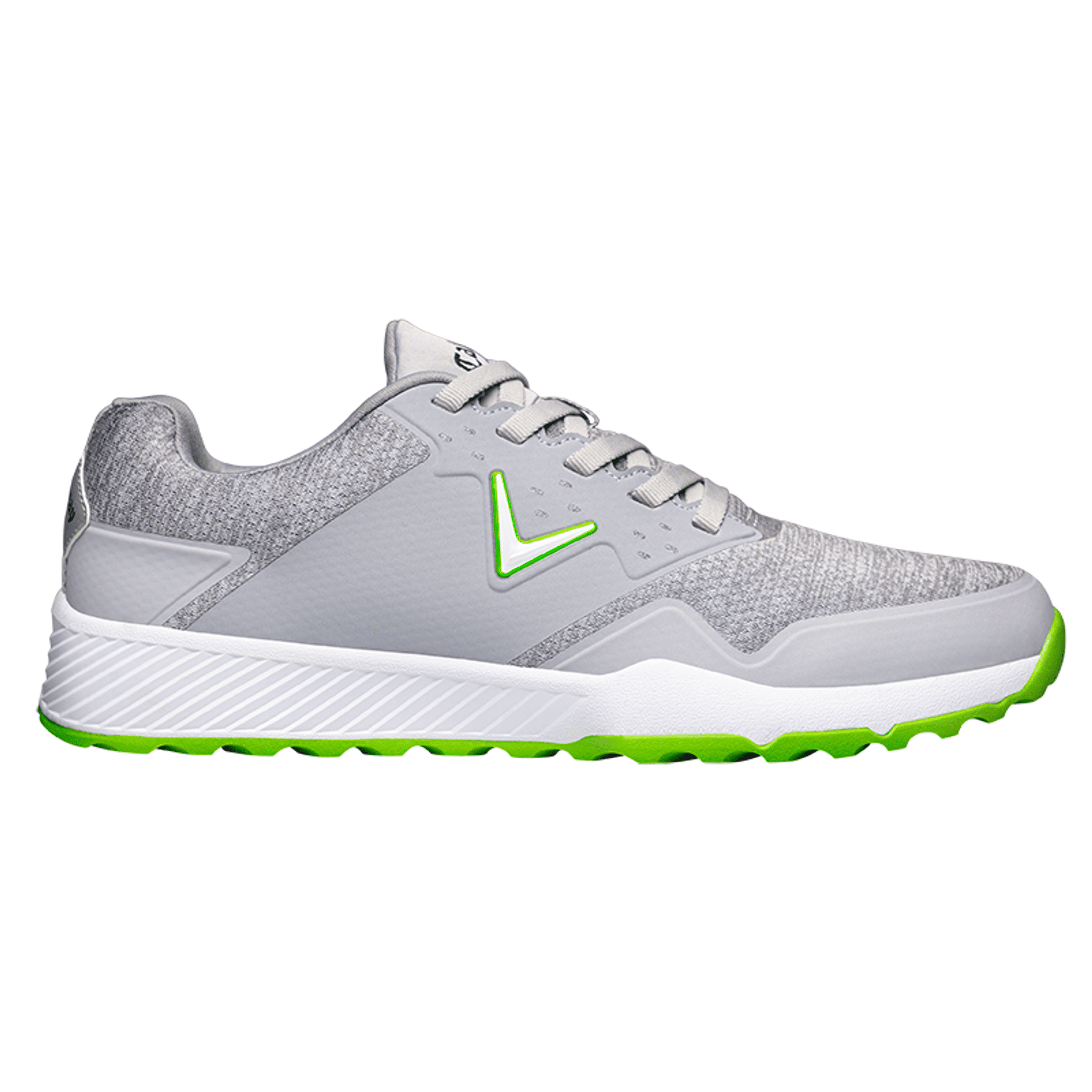 Callaway Chev Ace Aero Uomo
