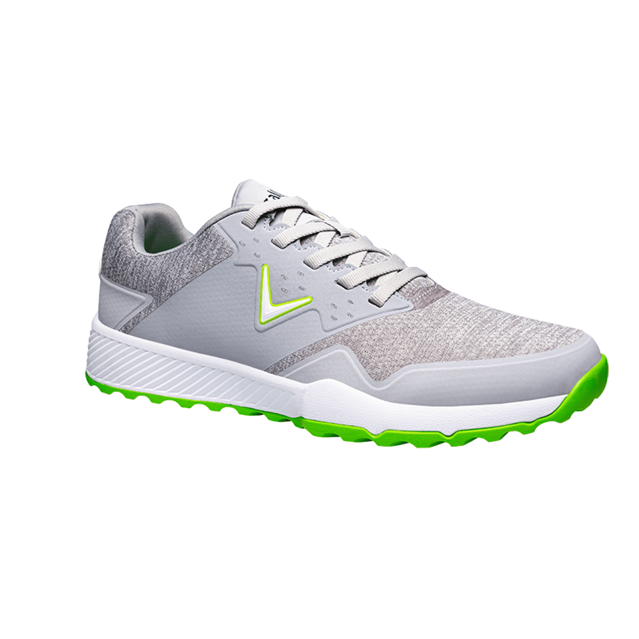 Callaway Chev Ace Aero Uomo