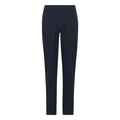 Pantaloni Junior Regolabili Adidas Ult365 Uomo