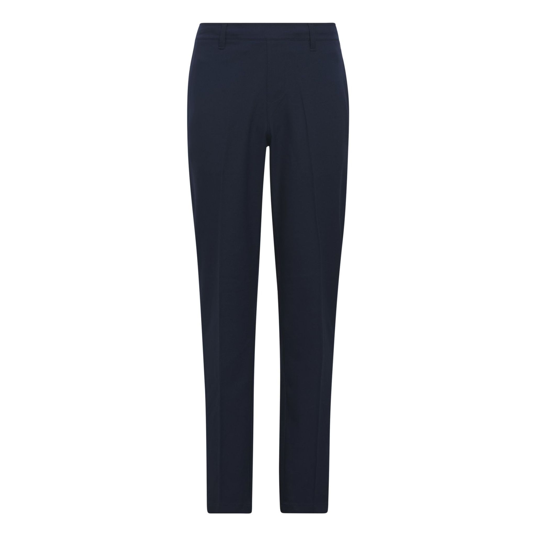 Pantaloni Junior Regolabili Adidas Ult365 Uomo