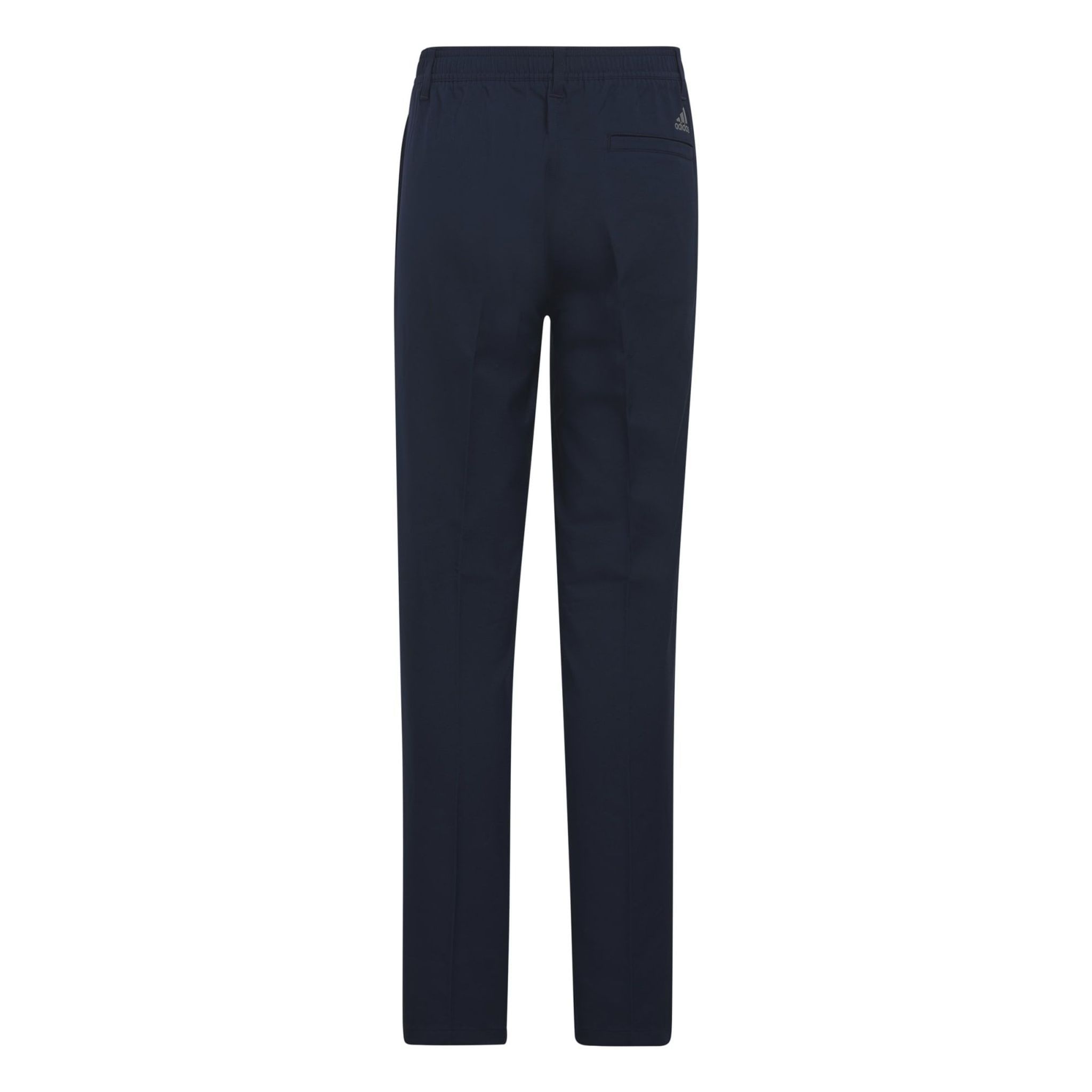Pantaloni Junior Regolabili Adidas Ult365 Uomo
