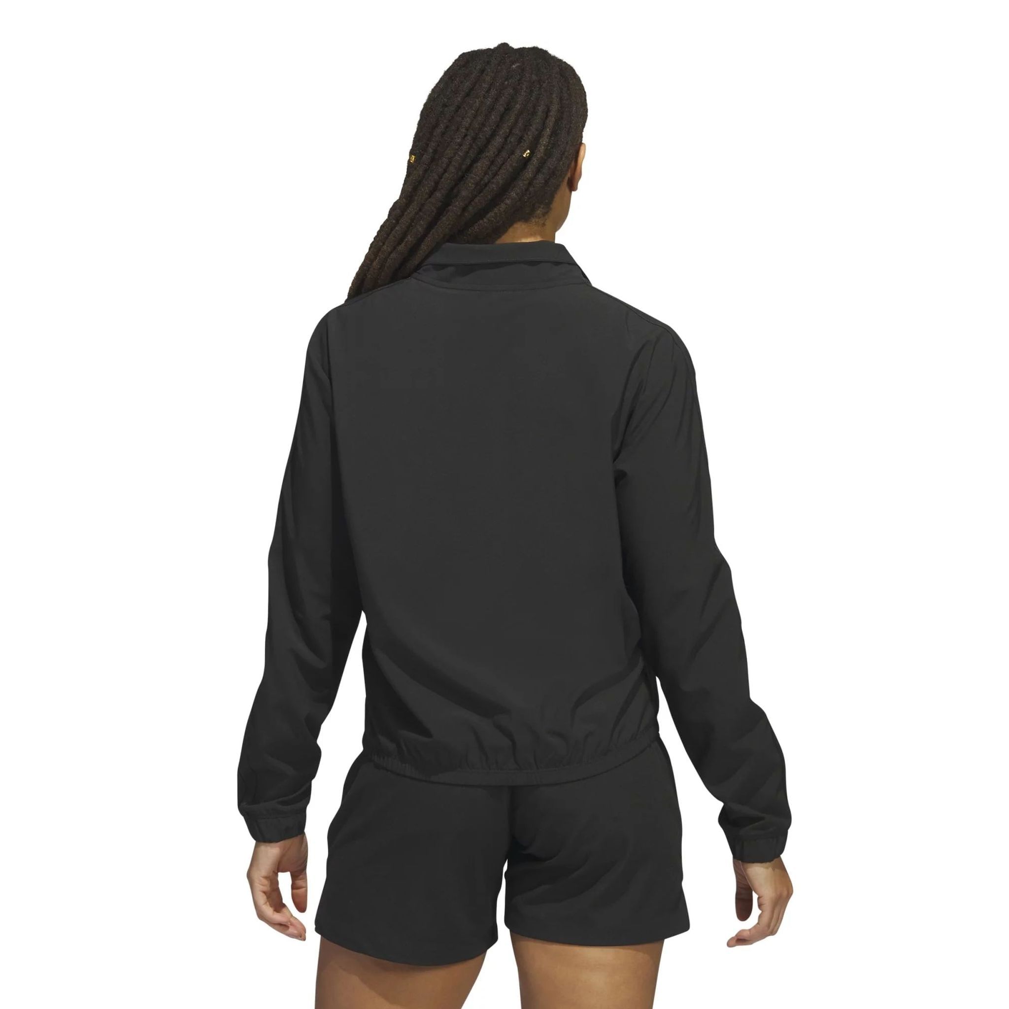 Giacca Adidas Marimekko Donna