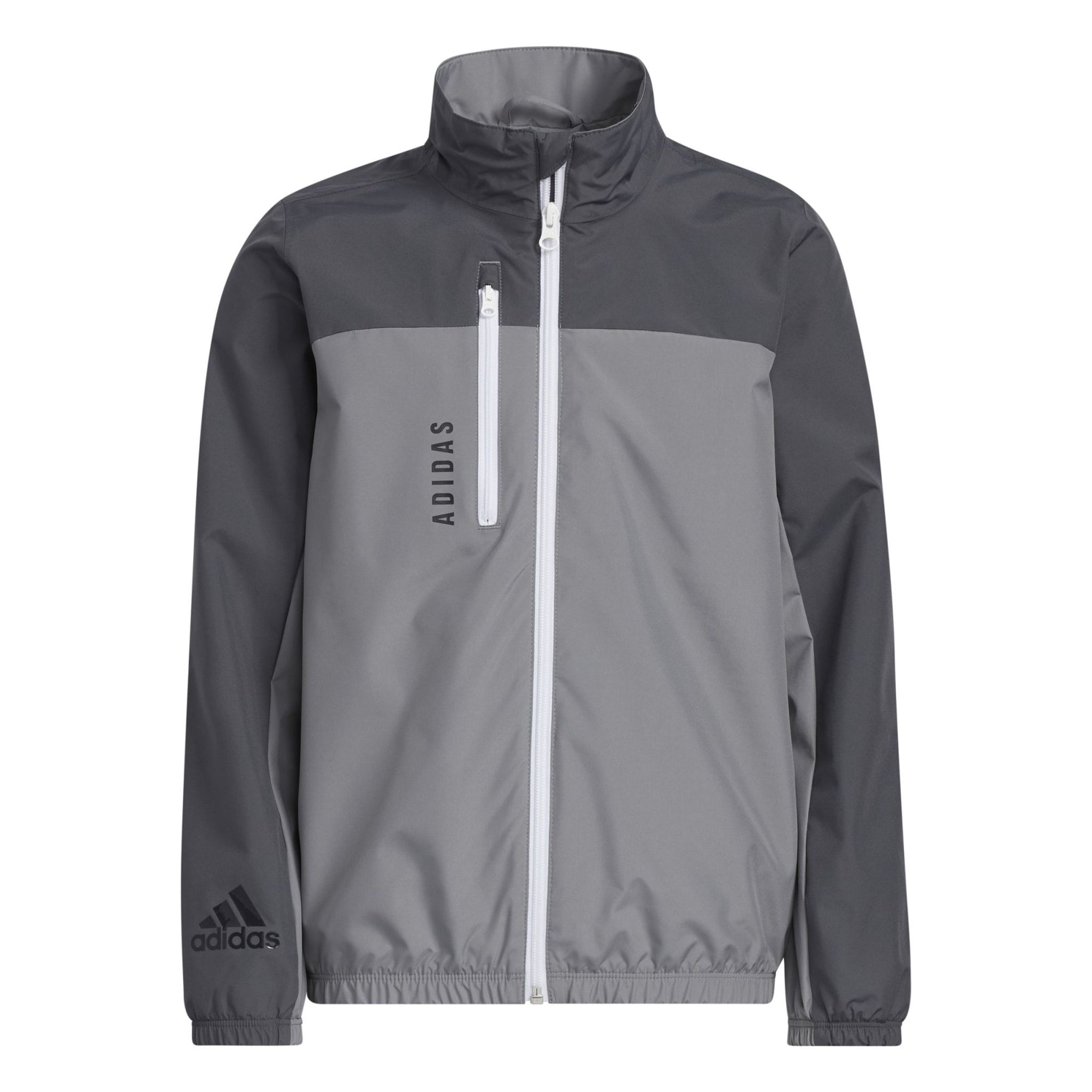 Giacca Adidas Junior