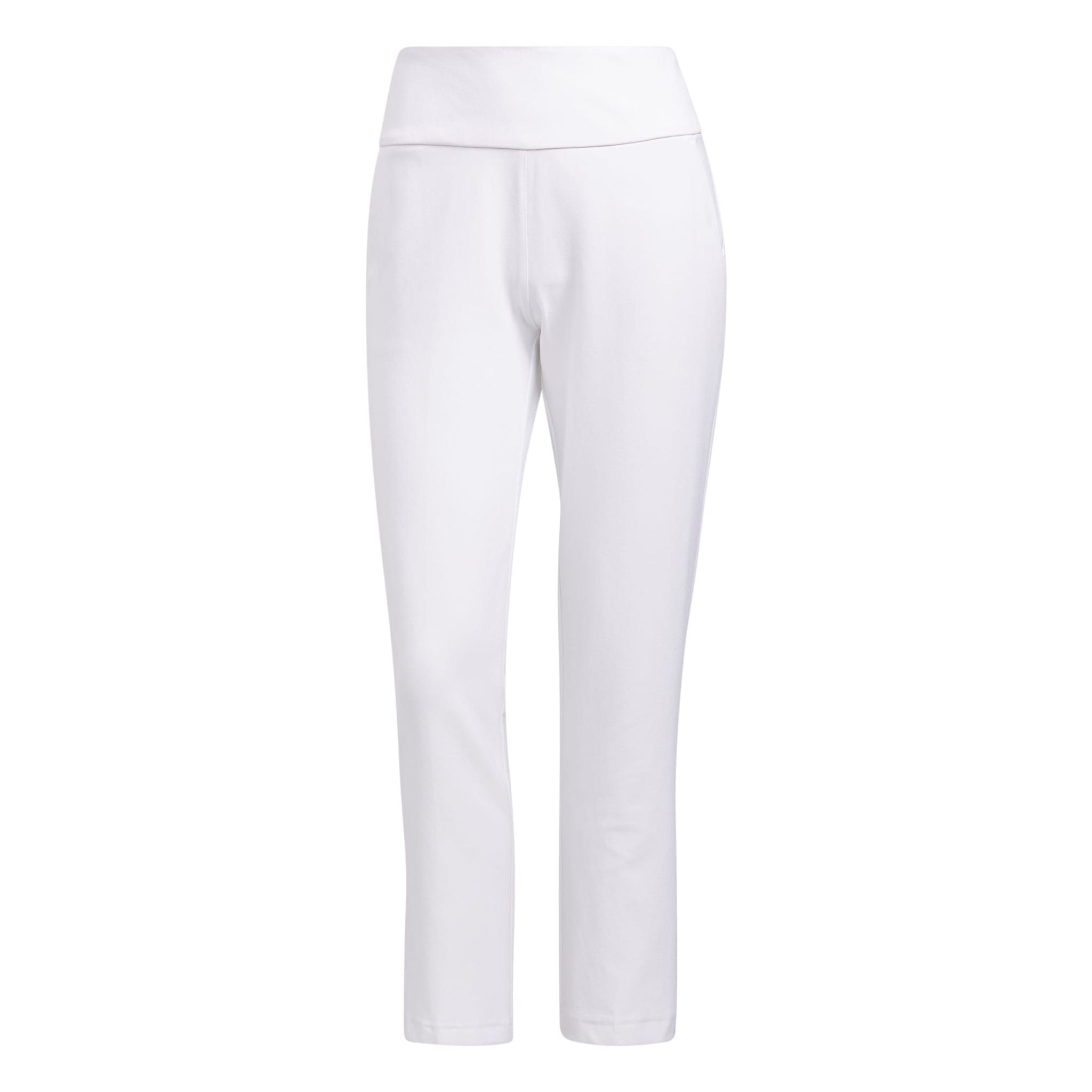 Pantaloni da golf Adidas Pull-On Ankle da donna