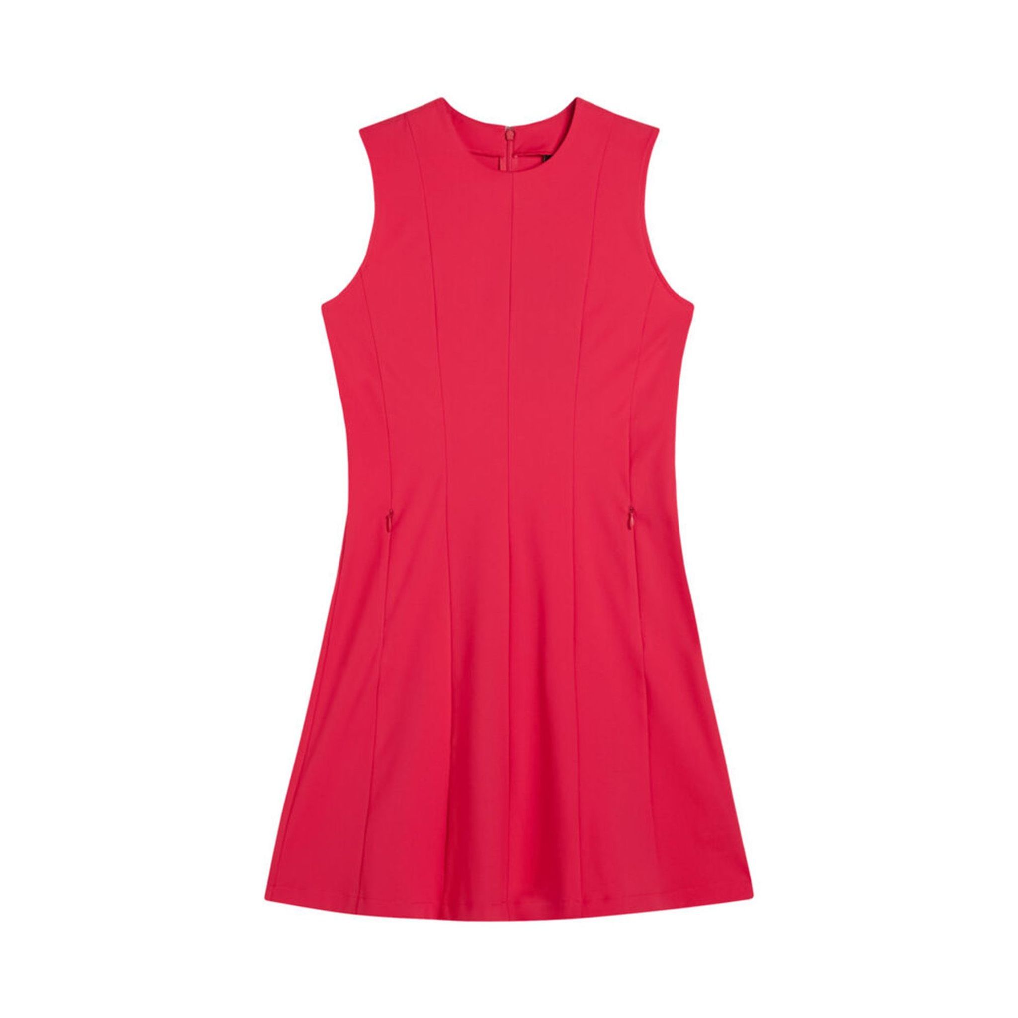 Abito da golf J. Lindeberg Jasmin da donna