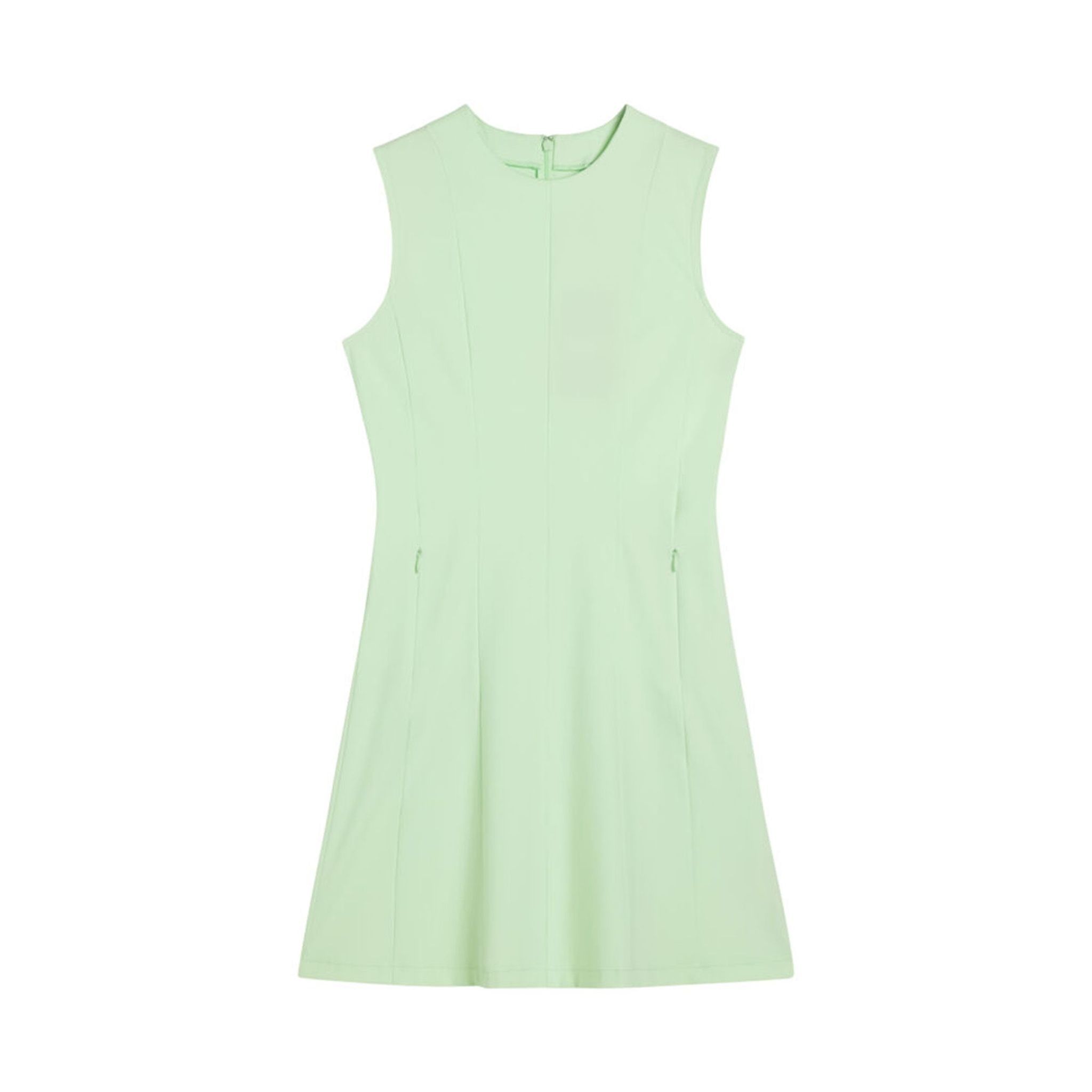 Abito da golf J. Lindeberg Jasmin da donna