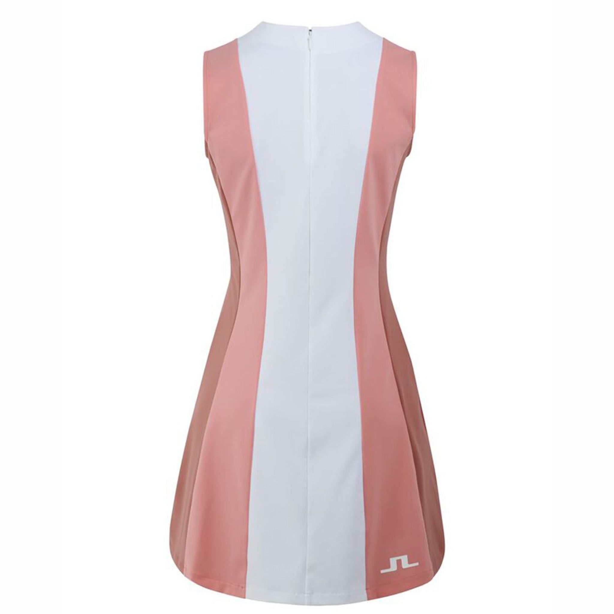 Abito da golf J. Lindeberg Jasmin da donna