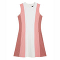 Abito da golf J. Lindeberg Jasmin da donna
