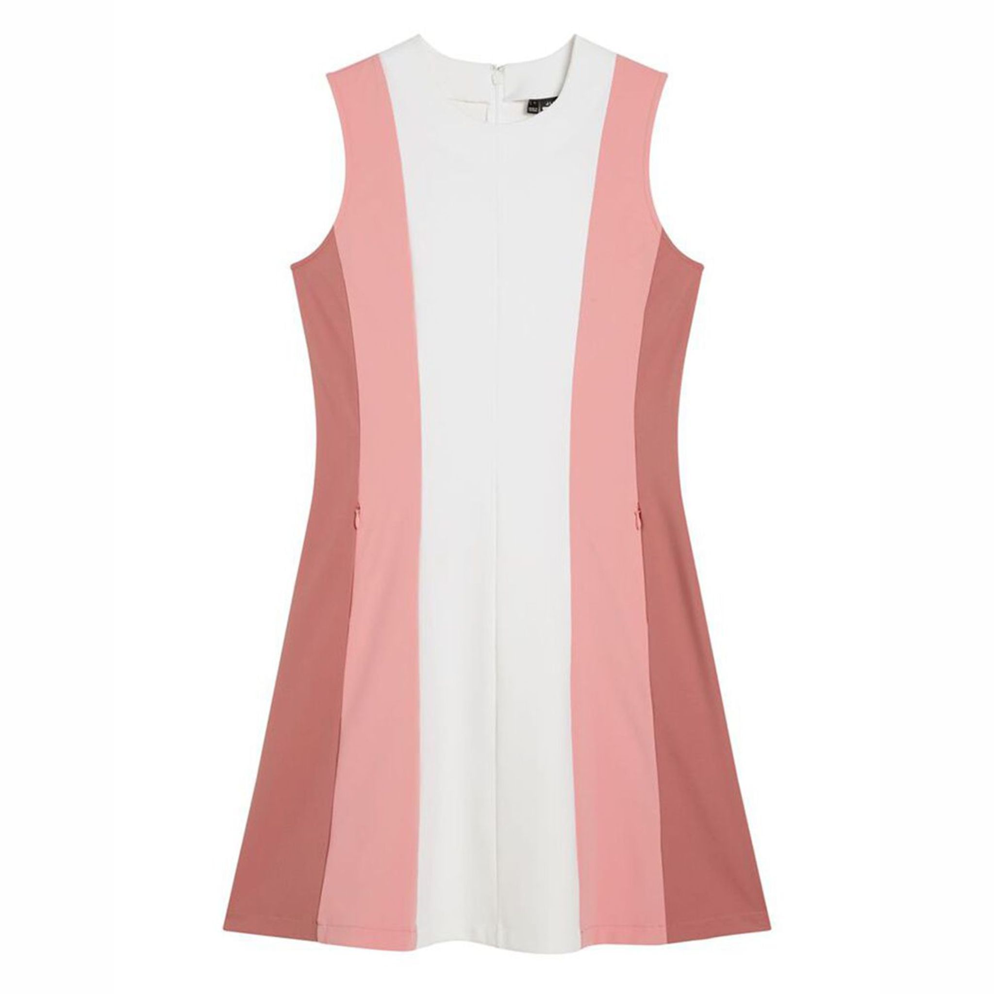 Abito da golf J. Lindeberg Jasmin da donna