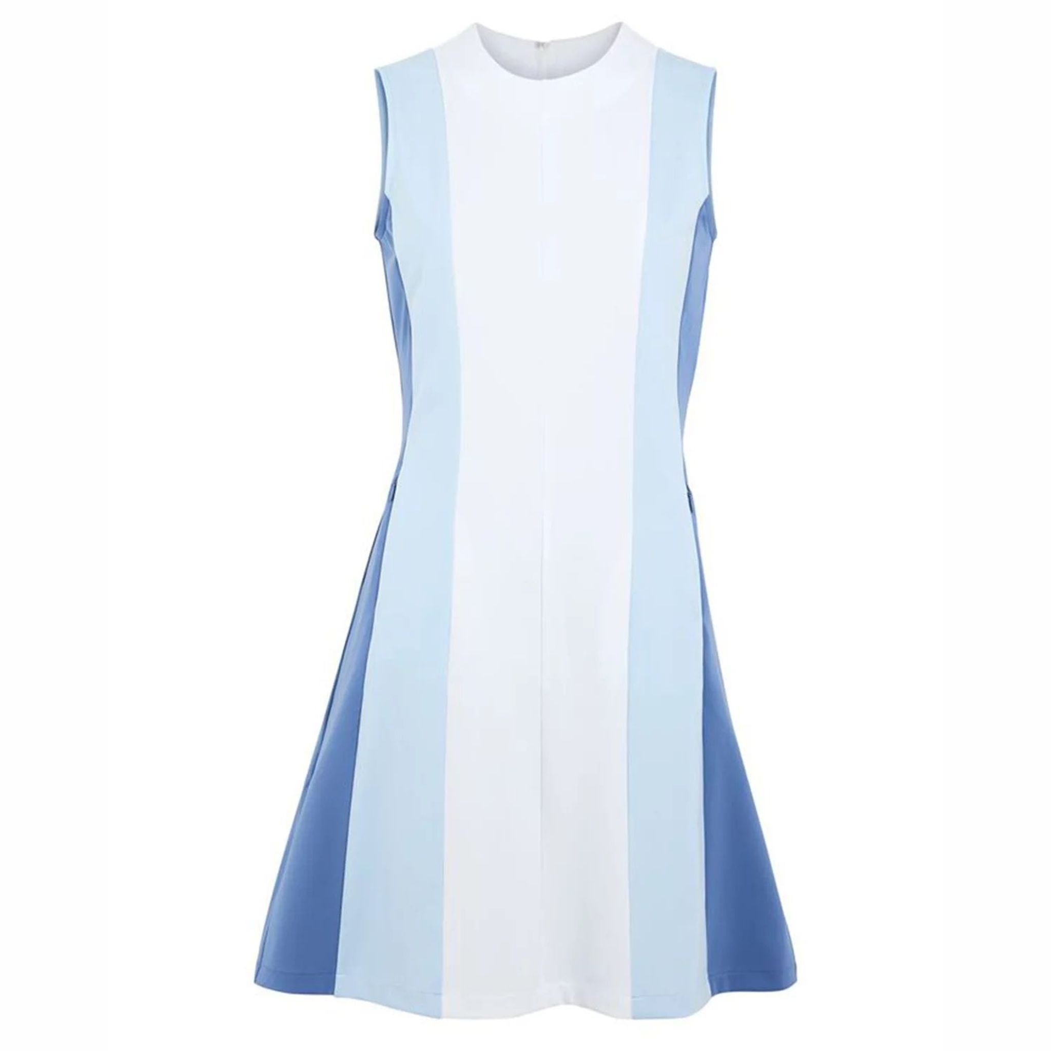 Abito da golf J. Lindeberg Jasmin da donna