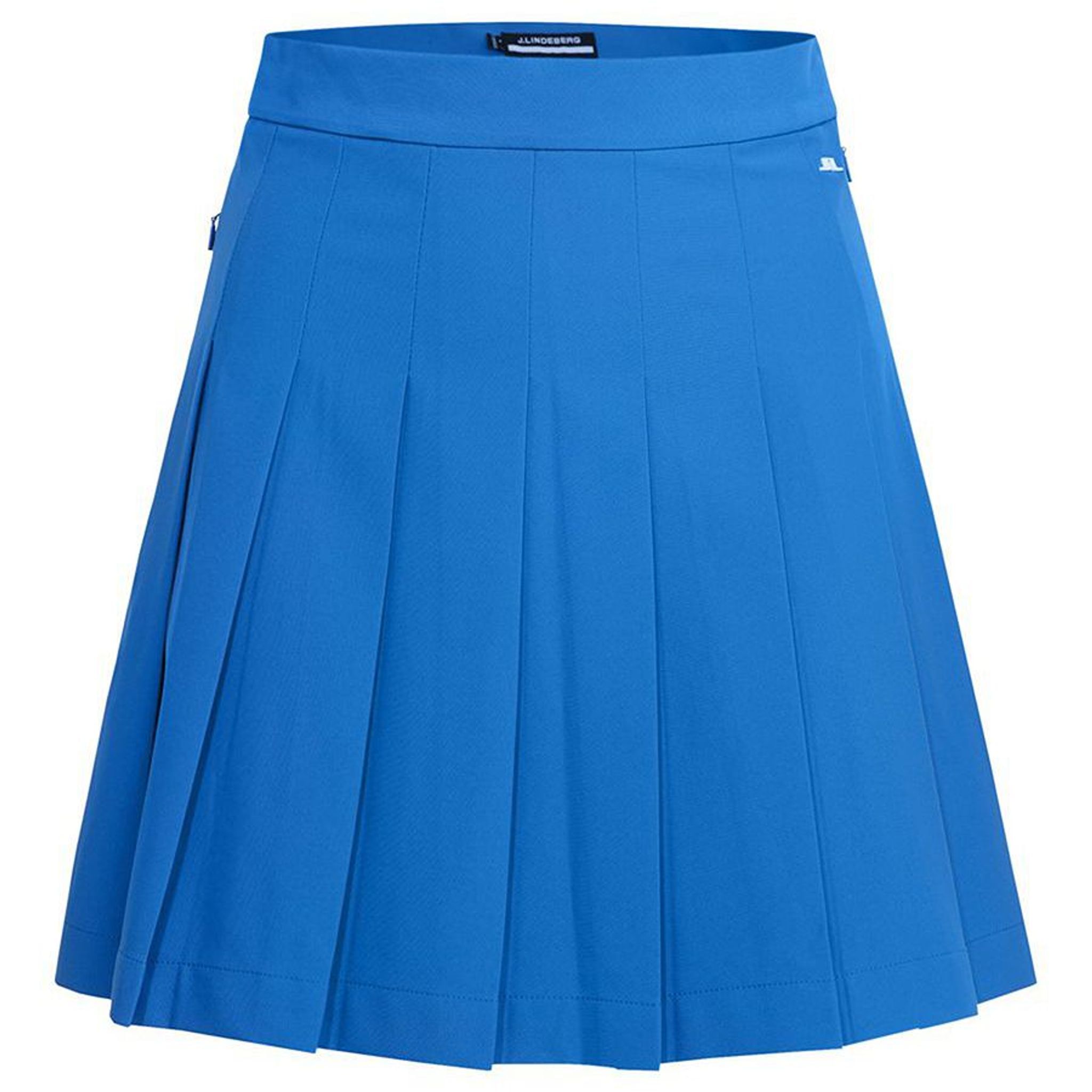 J. Lindeberg Adina Gonna da golf da donna