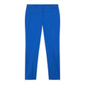 Pantaloni da golf Pia da donna J. Lindeberg