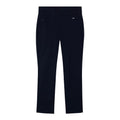 J. Lindeberg Lea Pull On Pantaloni da golf da donna