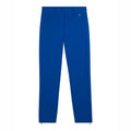 Pantaloni da golf J. Lindeberg Maria da donna