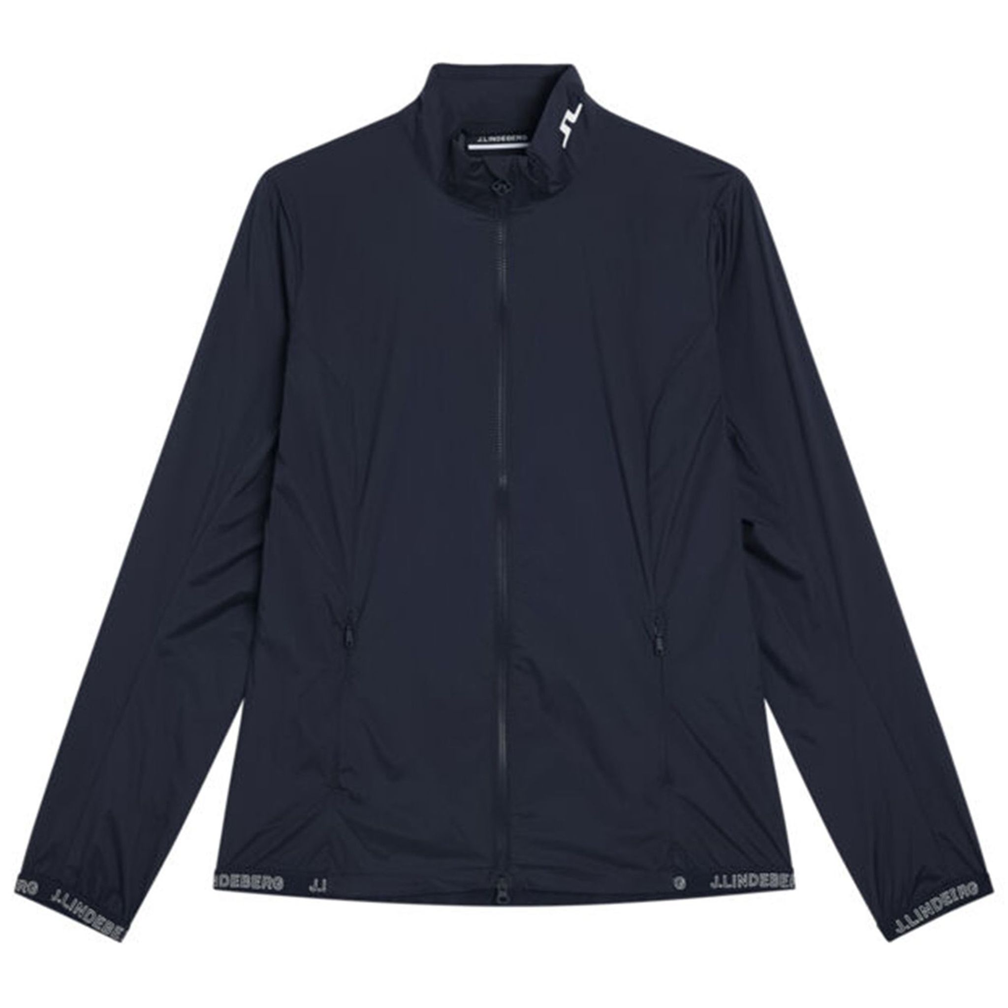 Giacca Tenley J. Lindeberg Donna