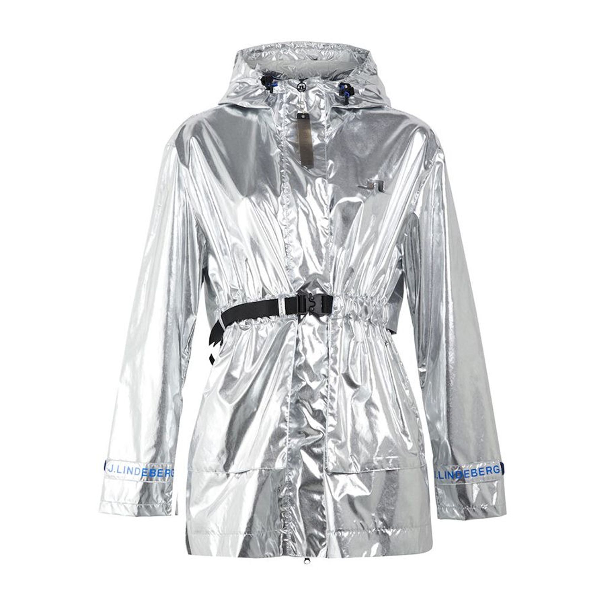 Giacca da golf J. Lindeberg Dakota da donna