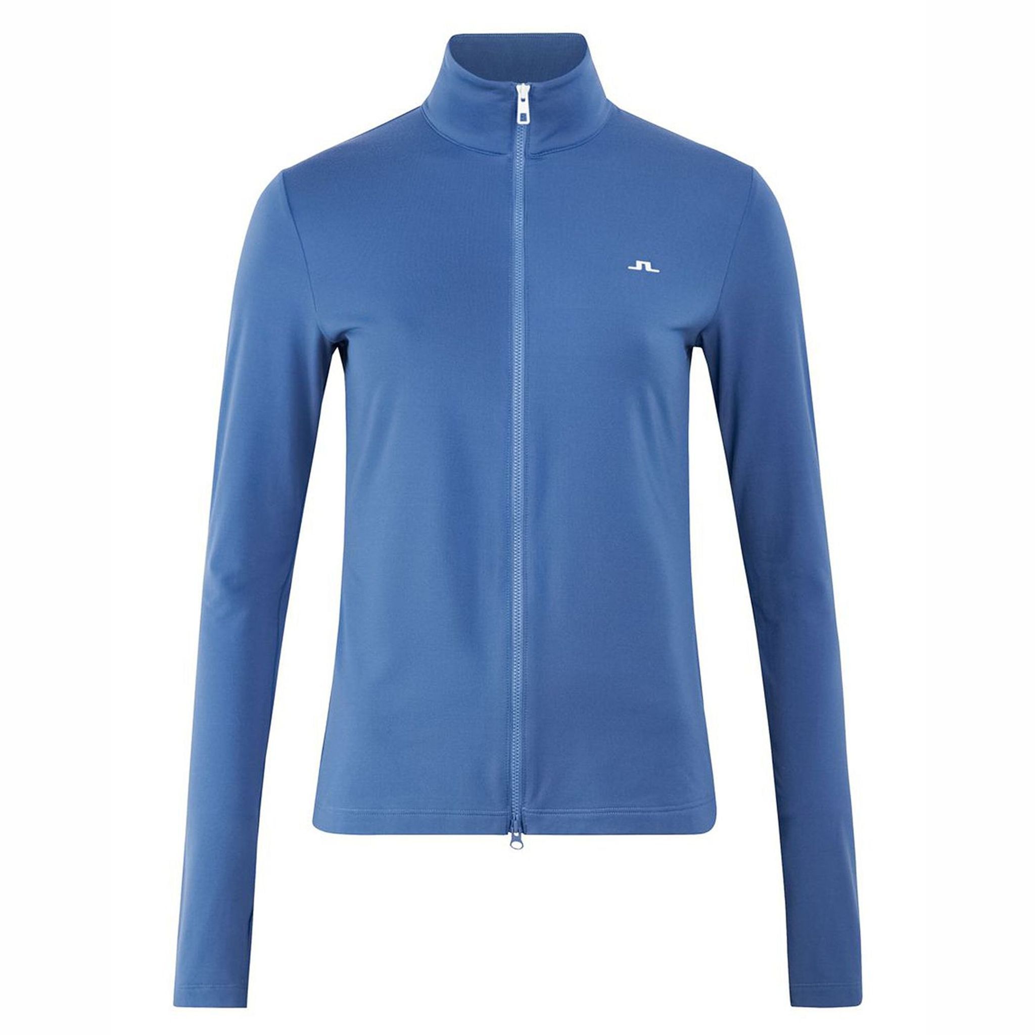 J. Lindeberg Stina Mid Layer Donna