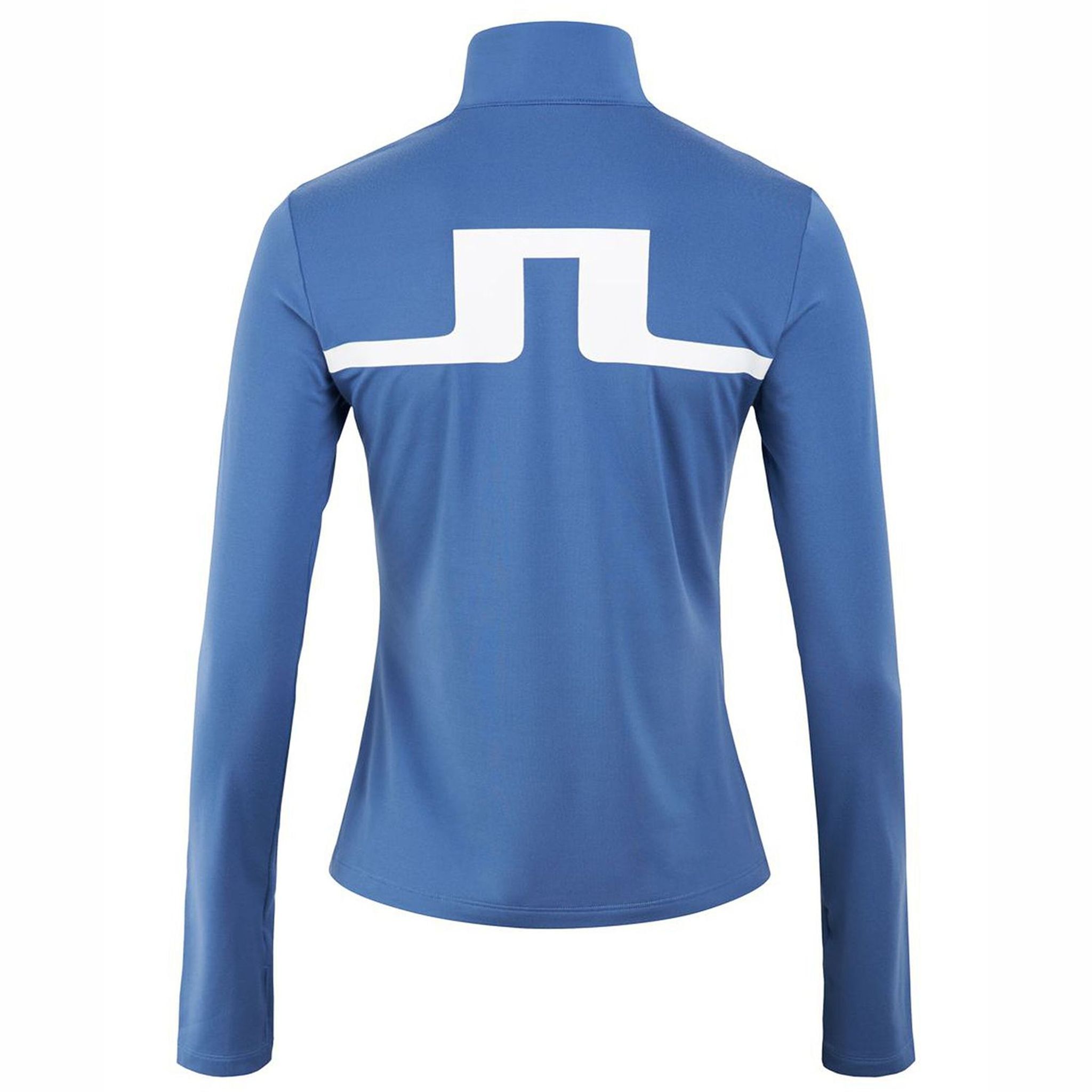 J. Lindeberg Stina Mid Layer Donna