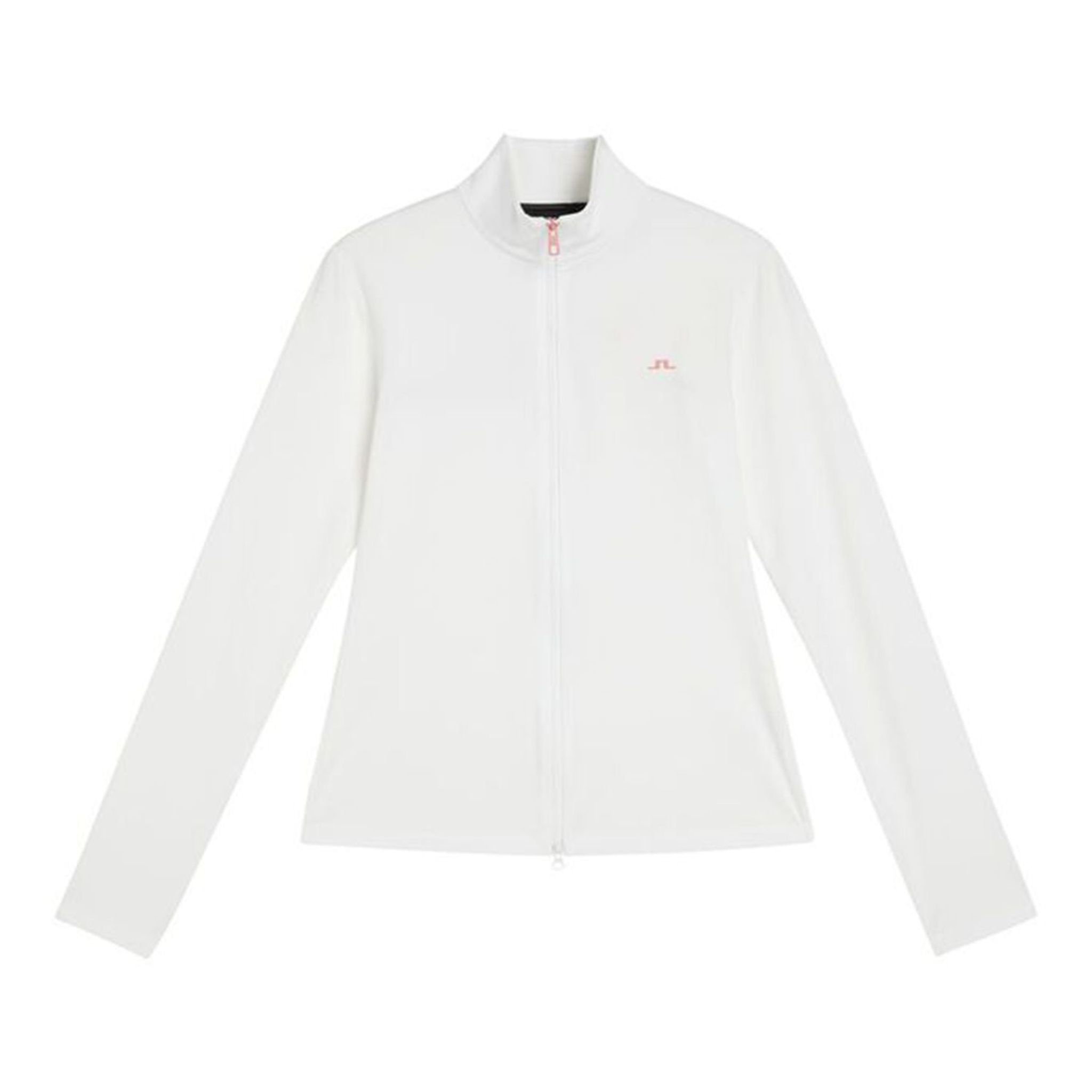 J. Lindeberg Stina Mid Layer Donna