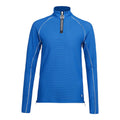 J. Lindeberg Jonah Golf Mid Layer Donna