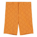 J. Lindeberg Diamond Short da uomo