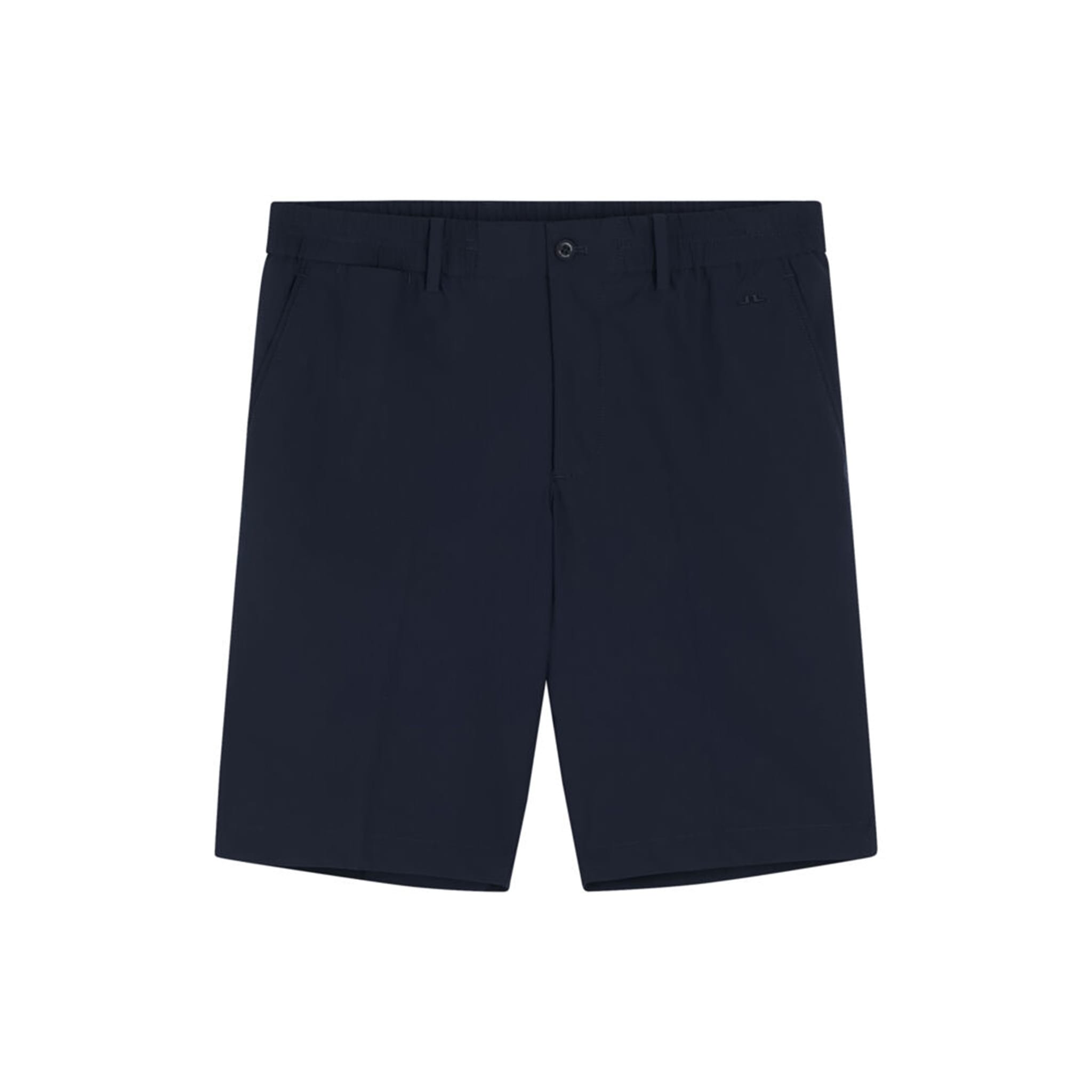 J. Lindeberg Stuart Stripe Short Herren