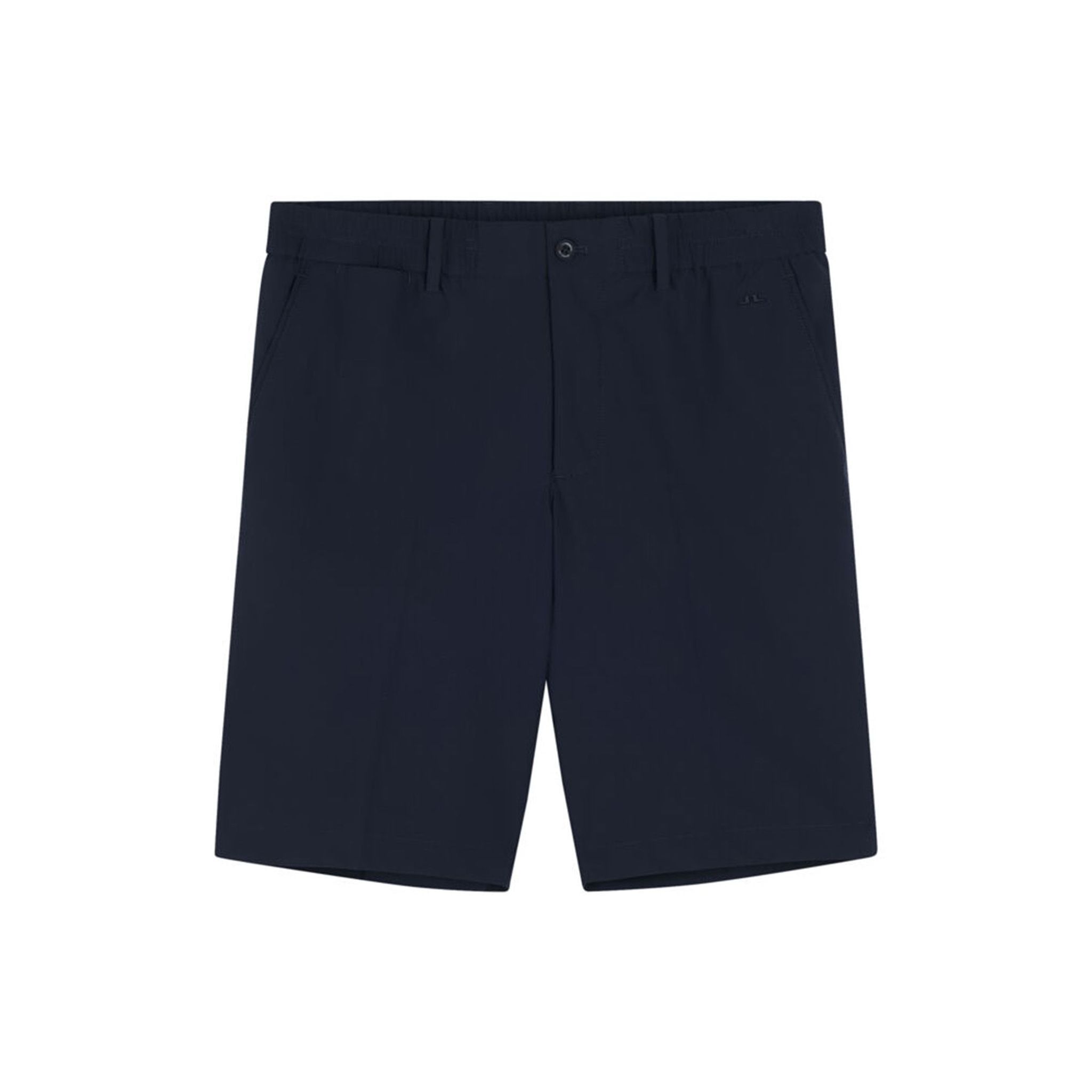 Pantaloncini J. Lindeberg Vent da uomo