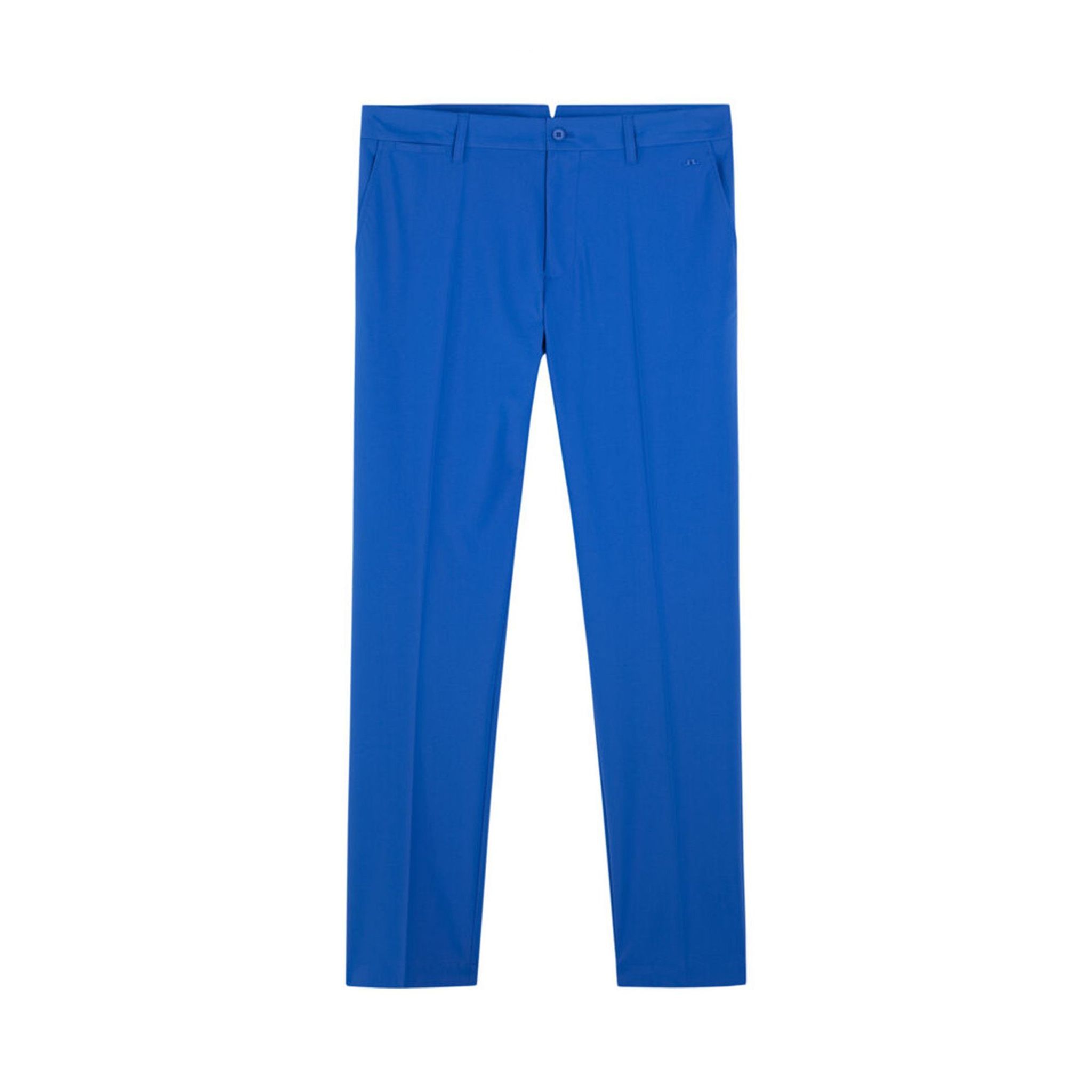Pantaloni da golf da uomo J. Lindeberg Ellott