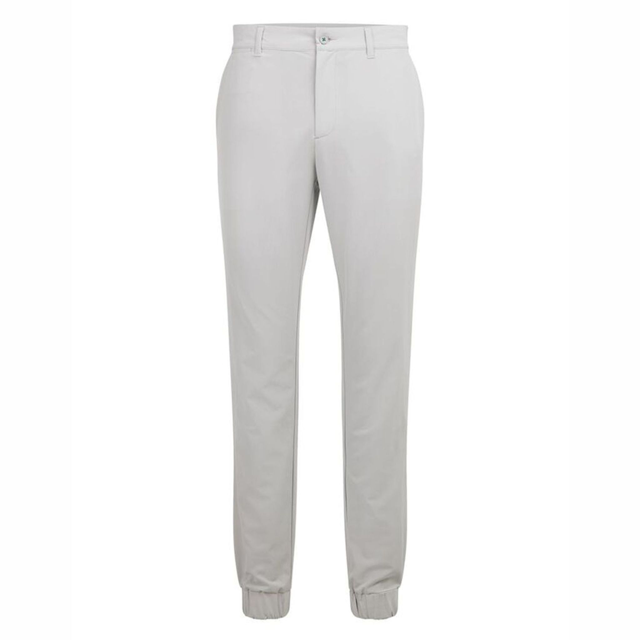 Pantaloni da golf J. Lindeberg Rick da uomo