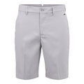Pantaloncini da golf J. Lindeberg Eloy da uomo