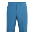 Pantaloncini da golf J. Lindeberg Eloy da uomo