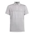 Polo da golf J. Lindeberg Jason Slim Fit da uomo