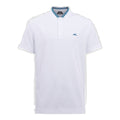 Polo da golf J. Lindeberg Tyson Regular Fit da uomo