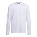 J. Lindeberg Cody Regular Fit Maniche Lunghe Uomo