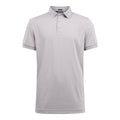 Polo da golf J. Lindeberg Tour Tech Reg Fit da uomo