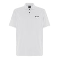 Polo da golf Oakley Icon Tn Protect RC da uomo