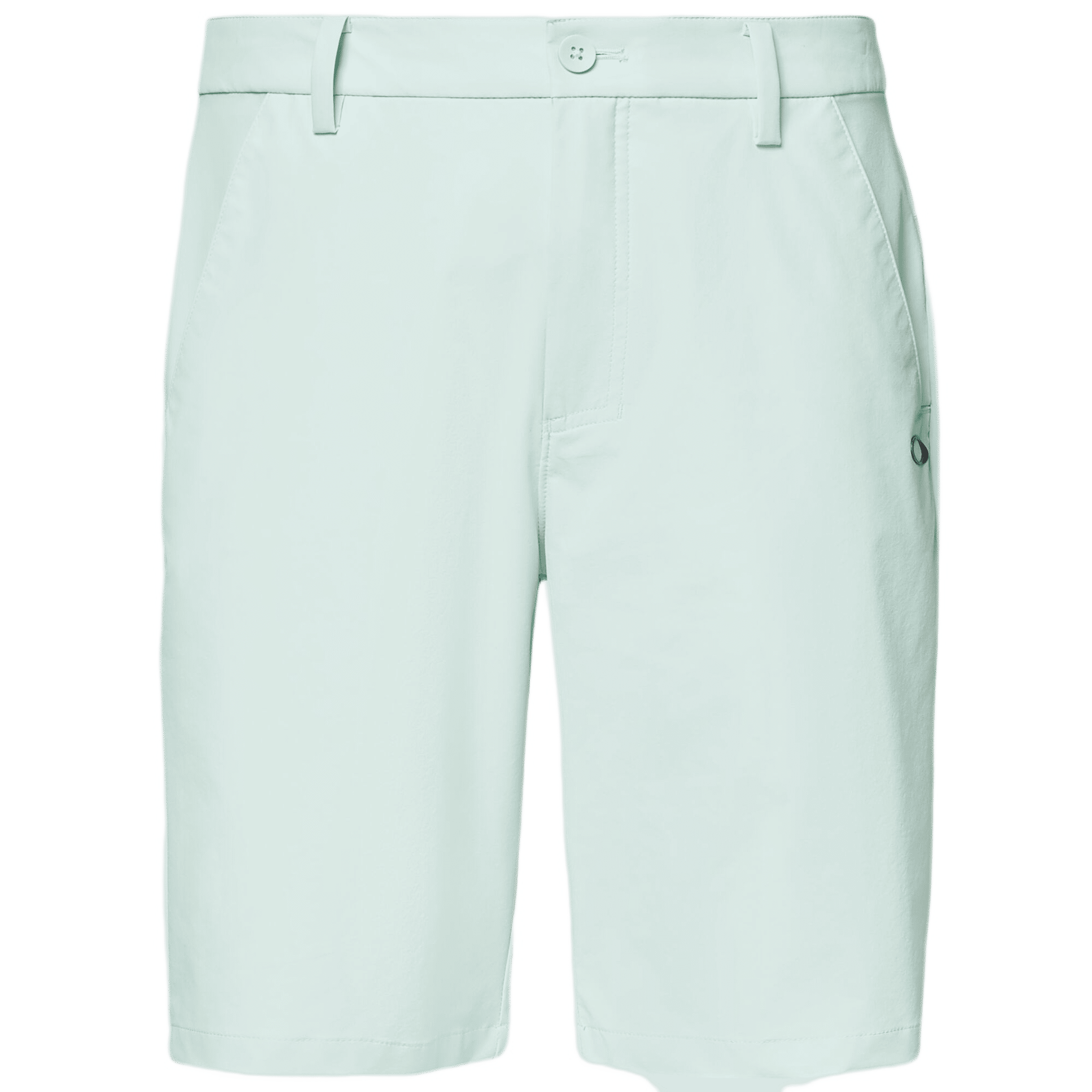 Oakley Take Pro Lite Pantaloncini Uomo