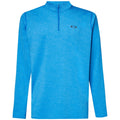 Oakley Pullover Gravity Range Qtr Uomo